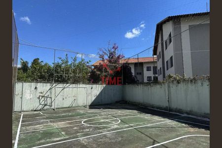 47_photo/94dce6bc67.5b1ffa6849bccbd1-ATLAS-fb9ccf30-8716-4796-9d36-598d1a6ca1ed.jpg de casa à venda com 5 quartos, 600m² em São Lourenço, Curitiba