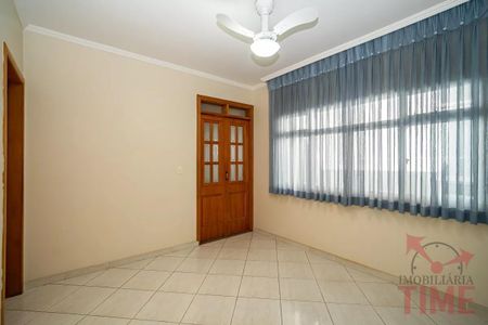 7_photo/94dce6bc67.5b1ffa6849bccbd1-ATLAS-fdd22508-61fc-4cbe-962d-16d38e46b4a8.jpg de casa à venda com 5 quartos, 600m² em São Lourenço, Curitiba