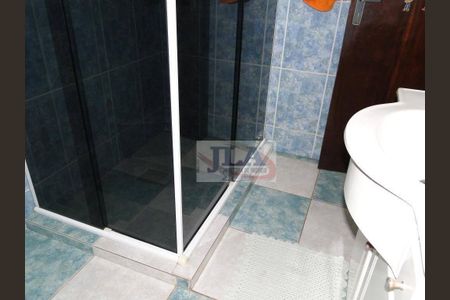 4_photo/94dce6bc71.8a706a3c1c8a5b40-ATLAS-0efb2da6-e09d-46da-be8e-a6f75fb3861c.jpg de casa à venda com 3 quartos, 200m² em São Lourenço, Curitiba