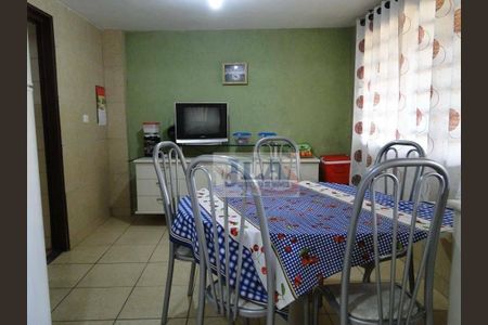 5_photo/94dce6bc71.8a706a3c1c8a5b40-ATLAS-0f559b21-deaa-4c74-bfb4-be8439096dda.jpg de casa à venda com 3 quartos, 200m² em São Lourenço, Curitiba