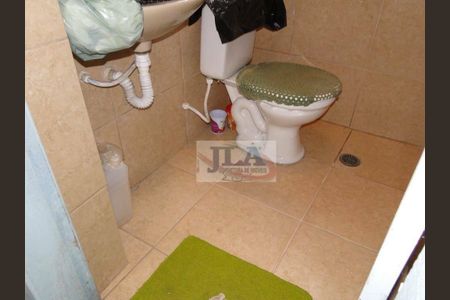 6_photo/94dce6bc71.8a706a3c1c8a5b40-ATLAS-10e2834c-0e31-4a36-a8c7-c366f5513ff6.jpg de casa à venda com 3 quartos, 200m² em São Lourenço, Curitiba