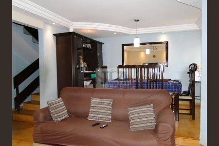 11_photo/94dce6bc71.8a706a3c1c8a5b40-ATLAS-52935a88-09ef-4ecd-bcc6-8f1e9a12750d.jpg de casa à venda com 3 quartos, 200m² em São Lourenço, Curitiba