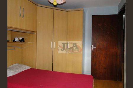 12_photo/94dce6bc71.8a706a3c1c8a5b40-ATLAS-57fb2696-b034-4d6e-a5e0-bd82a8772791.jpg de casa à venda com 3 quartos, 200m² em São Lourenço, Curitiba