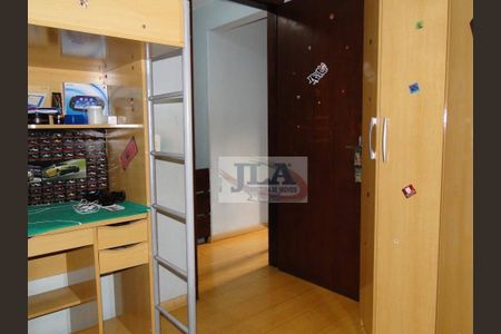 14_photo/94dce6bc71.8a706a3c1c8a5b40-ATLAS-7705dcb5-2439-457a-b03a-d00d9f527682.jpg de casa à venda com 3 quartos, 200m² em São Lourenço, Curitiba