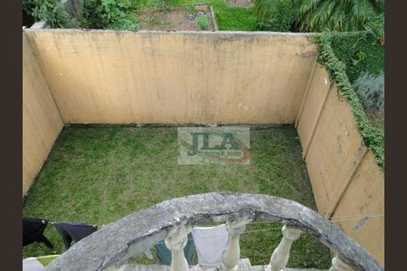 25_photo/94dce6bc71.8a706a3c1c8a5b40-ATLAS-86ba774d-0494-48c2-8a27-b53caac48838.jpg de casa à venda com 3 quartos, 200m² em São Lourenço, Curitiba