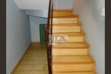 5_photo/94dce6bc71.8a706a3c1c8a5b40-ATLAS-9e422e66-8bb8-4fec-8115-b3ffc397c266.jpg de casa à venda com 3 quartos, 200m² em São Lourenço, Curitiba