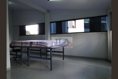 15_photo/94dce6bc71.8a706a3c1c8a5b40-ATLAS-a5a3821f-5075-484c-8b7e-5e5cec04ca5b.jpg de casa à venda com 3 quartos, 200m² em São Lourenço, Curitiba