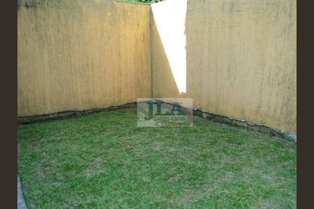 26_photo/94dce6bc71.8a706a3c1c8a5b40-ATLAS-bc8c8f1c-feec-4543-bb04-3cf42dbf2546.jpg de casa à venda com 3 quartos, 200m² em São Lourenço, Curitiba