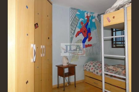 13_photo/94dce6bc71.8a706a3c1c8a5b40-ATLAS-be01d847-70ef-4f1c-82ce-793acc4af881.jpg de casa à venda com 3 quartos, 200m² em São Lourenço, Curitiba