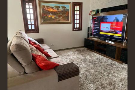 10_photo/94dce6bc71.cbbfd4a03055828f-ATLAS-333fb074-66c3-40b2-9b2c-6d2b3c08b763.jpg de casa à venda com 3 quartos, 260m² em São Lourenço, Curitiba