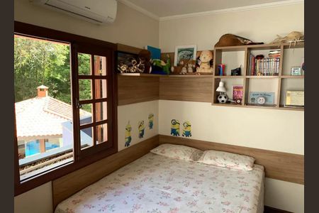 28_photo/94dce6bc71.cbbfd4a03055828f-ATLAS-36654229-5e24-420d-beb9-7b073dd4a345.jpg de casa à venda com 3 quartos, 260m² em São Lourenço, Curitiba