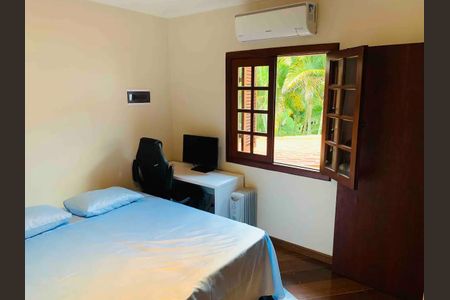 33_photo/94dce6bc71.cbbfd4a03055828f-ATLAS-4334a1b9-8ce2-4de1-ab09-88ba1d839895.jpg de casa à venda com 3 quartos, 260m² em São Lourenço, Curitiba