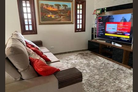 44_photo/94dce6bc71.cbbfd4a03055828f-ATLAS-4b0ea3c9-eef6-4152-9e12-7a8ff2891257.jpg de casa à venda com 3 quartos, 260m² em São Lourenço, Curitiba