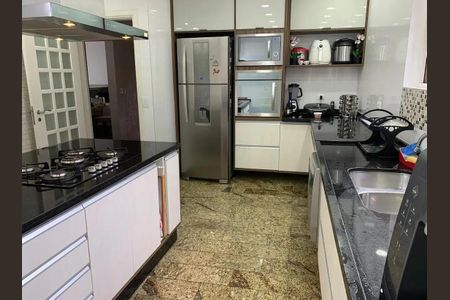 25_photo/94dce6bc71.cbbfd4a03055828f-ATLAS-6060f6cb-1adc-4b21-a5fd-600e0f83866f.jpg de casa à venda com 3 quartos, 260m² em São Lourenço, Curitiba