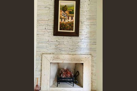 15_photo/94dce6bc71.cbbfd4a03055828f-ATLAS-6184aa7c-8559-41e7-aaa8-d016d82116f1.jpg de casa à venda com 3 quartos, 260m² em São Lourenço, Curitiba