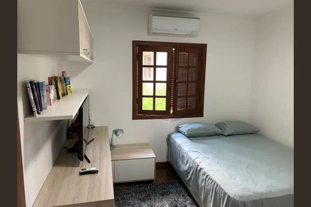 18_photo/94dce6bc71.cbbfd4a03055828f-ATLAS-6461959f-7f34-42e4-b9a1-7db8cdd1dfc6.jpg de casa à venda com 3 quartos, 260m² em São Lourenço, Curitiba