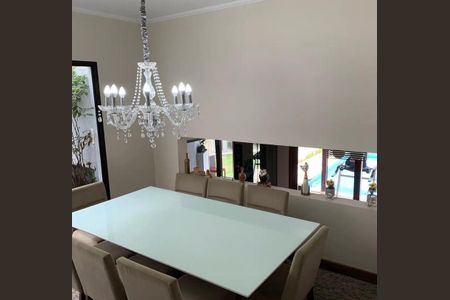 31_photo/94dce6bc71.cbbfd4a03055828f-ATLAS-6ede8c8c-2ee9-418d-b7e9-41b871c31740.jpg de casa à venda com 3 quartos, 260m² em São Lourenço, Curitiba