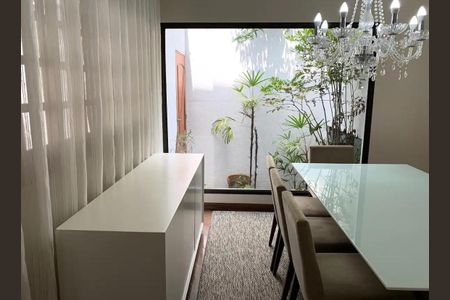 26_photo/94dce6bc71.cbbfd4a03055828f-ATLAS-73ac663b-a8db-41db-90b4-83cd0eec1bd8.jpg de casa à venda com 3 quartos, 260m² em São Lourenço, Curitiba