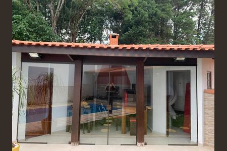 30_photo/94dce6bc71.cbbfd4a03055828f-ATLAS-812069d9-d7cb-493a-8127-81d151a9a27e.jpg de casa à venda com 3 quartos, 260m² em São Lourenço, Curitiba