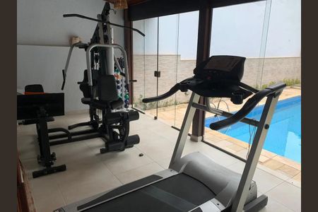 32_photo/94dce6bc71.cbbfd4a03055828f-ATLAS-8c970308-fd5e-4621-b1f2-960ee792a9fe.jpg de casa à venda com 3 quartos, 260m² em São Lourenço, Curitiba