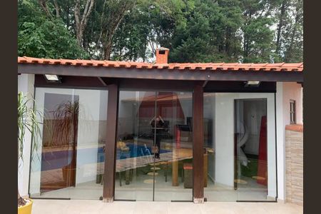 11_photo/94dce6bc71.cbbfd4a03055828f-ATLAS-91e702b2-6a12-4a42-bda6-23a5bf3e4568.jpg de casa à venda com 3 quartos, 260m² em São Lourenço, Curitiba