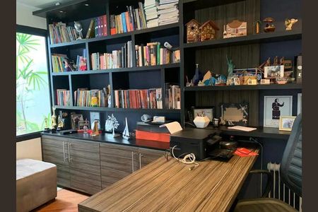 38_photo/94dce6bc71.cbbfd4a03055828f-ATLAS-98e4f7f4-38ad-454c-9f45-1fbaa2e1ff3b.jpg de casa à venda com 3 quartos, 260m² em São Lourenço, Curitiba