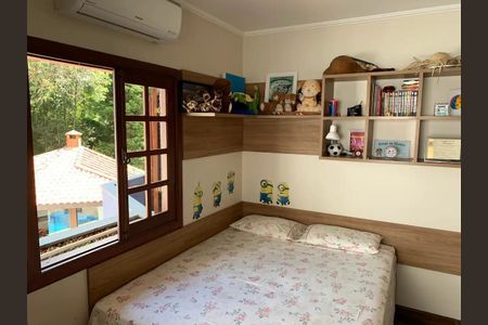 9_photo/94dce6bc71.cbbfd4a03055828f-ATLAS-c0b39db9-bca2-4256-ade7-95d3afcdd998.jpg de casa à venda com 3 quartos, 260m² em São Lourenço, Curitiba