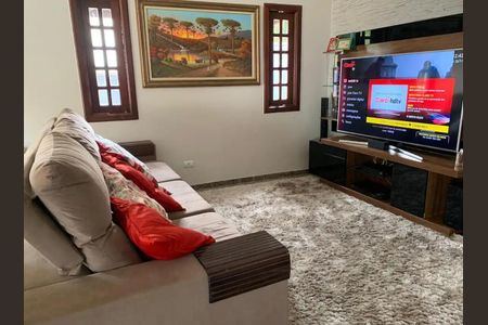 29_photo/94dce6bc71.cbbfd4a03055828f-ATLAS-cd8065f7-2a0c-4eb1-b598-26e17a80f1d3.jpg de casa à venda com 3 quartos, 260m² em São Lourenço, Curitiba