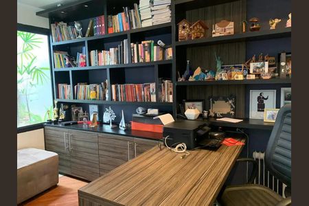 22_photo/94dce6bc71.cbbfd4a03055828f-ATLAS-ce3668f2-8c2e-4289-ba6c-e5ab562e4055.jpg de casa à venda com 3 quartos, 260m² em São Lourenço, Curitiba