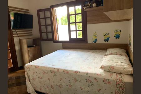 13_photo/94dce6bc71.cbbfd4a03055828f-ATLAS-dced4d2d-fcc1-4dcc-9aa3-ed69bc5a3fda.jpg de casa à venda com 3 quartos, 260m² em São Lourenço, Curitiba