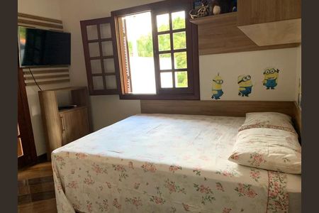 45_photo/94dce6bc71.cbbfd4a03055828f-ATLAS-df0d5b93-67ab-4f6b-be07-b911ed8eb63d.jpg de casa à venda com 3 quartos, 260m² em São Lourenço, Curitiba