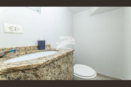 9_photo/94dce6bc75.72fc516e6ab264c7-ATLAS-181dc408-9d7f-4804-8f2d-c04bef1fc41b.jpg de casa à venda com 3 quartos, 125m² em São Lourenço, Curitiba