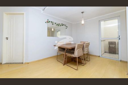 8_photo/94dce6bc75.72fc516e6ab264c7-ATLAS-2ea7d9d3-2f2d-4d38-9221-21e9ef2d73ec.jpg de casa à venda com 3 quartos, 125m² em São Lourenço, Curitiba