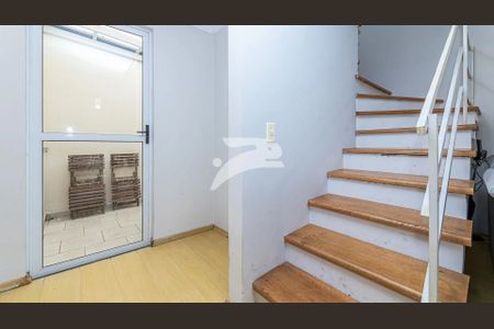 4_photo/94dce6bc75.72fc516e6ab264c7-ATLAS-73436b60-9f33-4fba-bb4c-b31cb1c37f93.jpg de casa à venda com 3 quartos, 125m² em São Lourenço, Curitiba