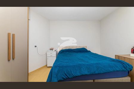 12_photo/94dce6bc75.72fc516e6ab264c7-ATLAS-86ca32cf-5966-45a6-b1cf-d90dd2500d9d.jpg de casa à venda com 3 quartos, 125m² em São Lourenço, Curitiba