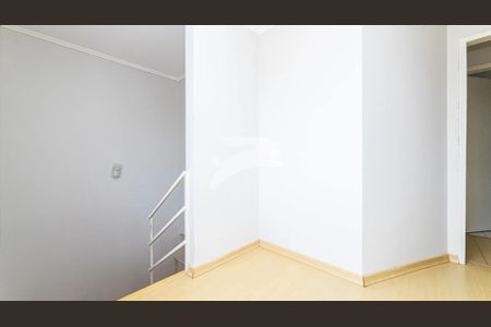 10_photo/94dce6bc75.72fc516e6ab264c7-ATLAS-90c9bed6-5ca5-4e79-ab82-80f480846202.jpg de casa à venda com 3 quartos, 125m² em São Lourenço, Curitiba