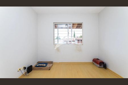 15_photo/94dce6bc75.72fc516e6ab264c7-ATLAS-ab1d3303-d0ea-49e5-94b4-1d2a98a23cee.jpg de casa à venda com 3 quartos, 125m² em São Lourenço, Curitiba