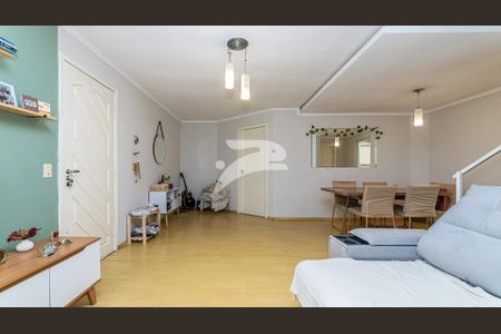 7_photo/94dce6bc75.72fc516e6ab264c7-ATLAS-dc650671-a2d7-43f7-a35d-11de4c96a5ec.jpg de casa à venda com 3 quartos, 125m² em São Lourenço, Curitiba