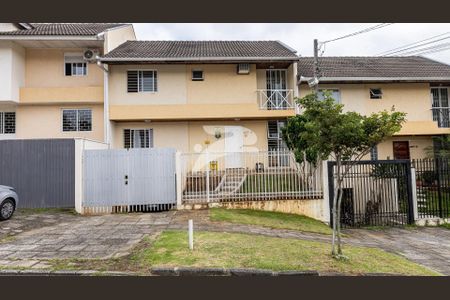 21_photo/94dce6bc75.72fc516e6ab264c7-ATLAS-f650c74b-e996-49be-8a88-b3d6e567fe1c.jpg de casa à venda com 3 quartos, 125m² em São Lourenço, Curitiba