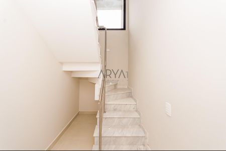 20_photo/94dce6bc89.f10fdaa971d37a97-ATLAS-19c043a4-ef02-49ac-9e4e-c1b1348f2ec2.jpg de casa à venda com 3 quartos, 165m² em São Lourenço, Curitiba