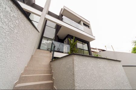 24_photo/94dce6bc89.f10fdaa971d37a97-ATLAS-1a8483ab-e8b4-4a50-8e8c-6f684fec769b.jpg de casa à venda com 3 quartos, 165m² em São Lourenço, Curitiba