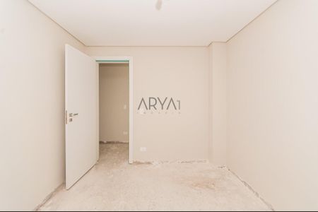 14_photo/94dce6bc89.f10fdaa971d37a97-ATLAS-336d525d-3c26-47d0-b7d4-c0a664006bbf.jpg de casa à venda com 3 quartos, 165m² em São Lourenço, Curitiba