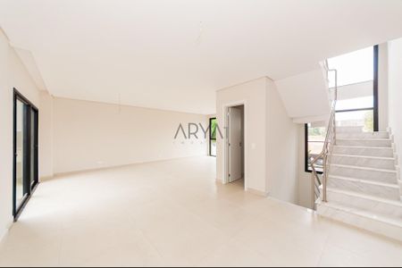 9_photo/94dce6bc89.f10fdaa971d37a97-ATLAS-3e6df983-3eca-4c94-8b12-526866cd5d0d.jpg de casa à venda com 3 quartos, 165m² em São Lourenço, Curitiba