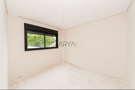 29_photo/94dce6bc89.f10fdaa971d37a97-ATLAS-4a07ac2b-288c-40e6-b913-b044cc015ea7.jpg de casa à venda com 3 quartos, 165m² em São Lourenço, Curitiba