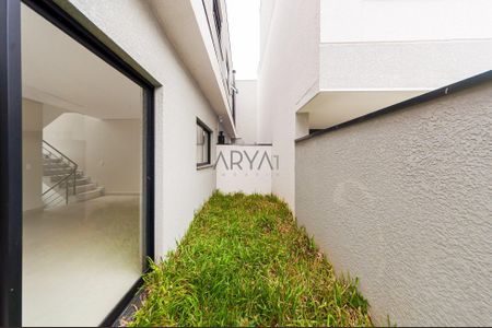 21_photo/94dce6bc89.f10fdaa971d37a97-ATLAS-4ceed9f3-cda0-4d61-8761-2474e8bd93d4.jpg de casa à venda com 3 quartos, 165m² em São Lourenço, Curitiba