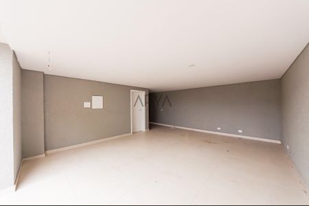 26_photo/94dce6bc89.f10fdaa971d37a97-ATLAS-52d623d1-4c15-4ea5-9b36-34ab6bace5c3.jpg de casa à venda com 3 quartos, 165m² em São Lourenço, Curitiba