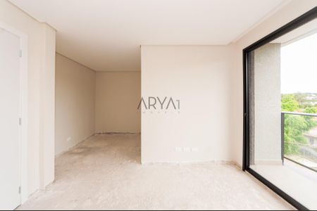 17_photo/94dce6bc89.f10fdaa971d37a97-ATLAS-6152127e-1180-4f7a-b4ef-8a09660a5bd6.jpg de casa à venda com 3 quartos, 165m² em São Lourenço, Curitiba