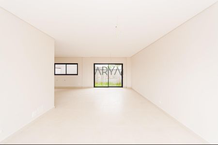 6_photo/94dce6bc89.f10fdaa971d37a97-ATLAS-66a1fe5a-4075-4b3d-9c01-0a7a43e7d079.jpg de casa à venda com 3 quartos, 165m² em São Lourenço, Curitiba