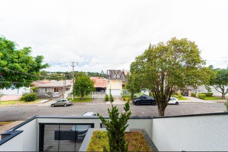 23_photo/94dce6bc89.f10fdaa971d37a97-ATLAS-674d890e-2b8e-4167-8c85-442c0ca5b09d.jpg de casa à venda com 3 quartos, 165m² em São Lourenço, Curitiba