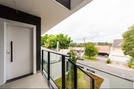 22_photo/94dce6bc89.f10fdaa971d37a97-ATLAS-6c316607-e0b7-4bf7-9a23-1d44aabbbc0d.jpg de casa à venda com 3 quartos, 165m² em São Lourenço, Curitiba